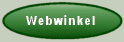 Internet Webwinkel