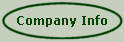 Company Info