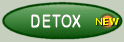 Detoxification