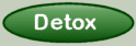 Detoxification