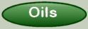 Oils