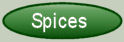 Spices